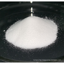 Boric acid flake and powder CAS 11113-50-1 favorable price